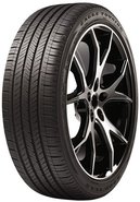 Goodyear EAGLE TOURING 225/55 R19  103H XL NF0 FP ..