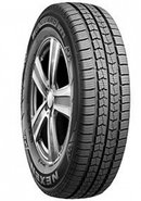 NEXEN Winguard WT1 225/65 R16 C WINGUARD WT1 112/110R TL 8PR M+S 3PMSF