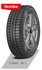 Fulda CONVEO TRAC 3 195/60 R16 C  99/97T 3PMSF .