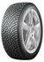 Nokian Tyres Hakkapeliitta R5 SUV 255/60 R18  112R XL 3PMSF ICE GRIP