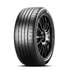 Pirelli PZERO E 265/40 R22  r-f 106V XL + MFS elect