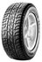 Pirelli SCORPION ZERO    255/50 R20 SCORPION ZERO 109Y XL MFS M+S .