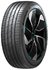 Hankook IK01A Ventus iON S X 235/60 R19 IK01A 107V XL MFS Sound Absorber ev