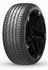 Hankook K137 Ventus evo 275/35 R18 K137 99Y XL MFS