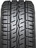 Hankook RW12 Winter i*cept LV 185/80 R14 C RW12 102/100R 3PMSF