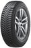 Hankook W452  Winter i*cept RS2 145/60 R13 W452 66T 3PMSF