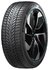 Hankook IW01A Winter i*cept ION X 265/45 R21 IW01A 108H XL MFS 3PMSF Sound Absorber ev