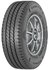 Goodyear DURAMAX GEN-2 205/75 R16 C DURAMAX G2 110/108R