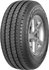 Goodyear DURAMAX GEN-2 205/75 R16 C DURAMAX G2 110/108R