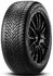 Pirelli CINTURATO WINTER 2 215/45 R17  91V XL MFS 3PMSF