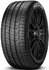 Pirelli P-ZERO 275/40 R22 P ZERO r-f 107Y XL* KS MFS