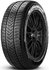Pirelli SCORPION WINTER 325/35 R22  114W XL L MFS 3PMSF
