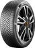 Continental AllSeasonContact 2 205/55 R16  91H 3PMSF .