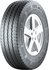 Continental VanContact AP 215/80 R14 C  112/110P