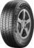 Continental VanContact A/S Ultra 195/60 R16 C  99/97H 3PMSF