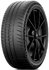 Michelin PILOT SPORT CUP 2 CONNECT 275/35 R18  99Y XL