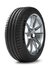 Michelin PILOT SPORT 4 225/40 R18  92Y XL * FR