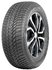 Nokian Tyres Snowproof 2 SUV 215/65 R16  98H 3PMSF .