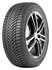 Nokian Tyres Seasonproof 1 215/70 R16  100H 3PMSF .