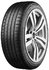 Bridgestone POTENZA S005 235/35 R19  91Y XL * FR