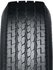 Firestone VANHAWK 2 225/70 R15 C  112S
