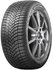 Kumho Solus 4S HA32+ 215/55 R17 HA32+ 98W XL 3PMSF