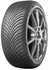 Kumho Solus 4S HA32+ 235/55 R18 HA32+ 104V XL 3PMSF