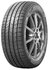 Kumho Ecsta HS52 205/60 R16 HS52 96W XL