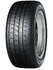 Yokohama A008P 245/45 R16  94W N0