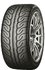 Yokohama ADVAN NEOVA AD08RS 225/40 R18  88W RPB