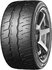 Yokohama ADVAN NEOVA AD09 325/30 R19  105W XL RPB