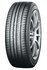 Yokohama BluEarth-FE AE30 195/60 R17  90H