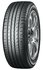 Yokohama BluEarth-GT AE51 195/45 R16  84V XL RPB .