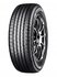 Yokohama BluEarth-XT AE61 235/55 R18  100V RPB .