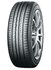 Yokohama BluEarth-A AE-50 215/60 R17  96H .