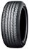 Yokohama E51 BluEarth 195/45 R16 AE51 84V XL RPB