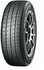 Yokohama BluEarth-Es ES32 215/55 R16  93H .