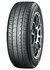 Yokohama BluEarth-Es ES32 195/65 R15  91T .