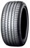 Yokohama ADVAN Sport V105 225/45 R19  96Y XL RPB