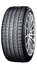 Yokohama ADVAN Sport V105 225/30 R20  85Y XL RPB