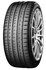 Yokohama ADVAN Sport V105 265/55 R19  109W RPB