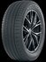 Yokohama ADVAN Sport V107 235/35 R20  92Y XL RPB