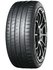 Yokohama ADVAN Sport V107 265/45 R20  108Y XL RPB