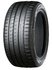 Yokohama ADVAN Sport EV V108 235/40 R19  96W RPB