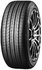 Yokohama ADVAN dB V552 235/55 R20  102V RPB