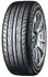 Yokohama ADVAN FLEVA V701 285/30 R20 V701 ADVAN FLEVA 99W XL RPB