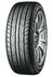 Yokohama ADVAN FLEVA V701 275/35 R20 V701 ADVAN FLEVA 102W XL RPB