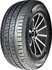 Aplus A869 205/75 R16 C  110/108R 3PMSF