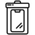 Púzdra